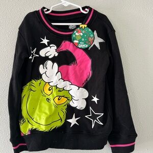 Haul of girls 7/8 clothes